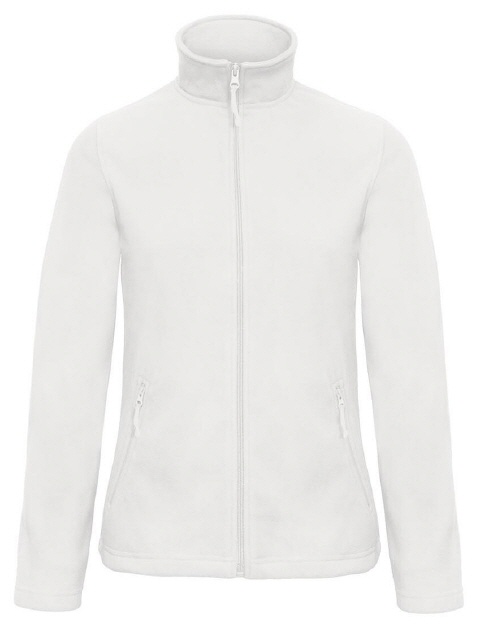 White / Photo: B&C COLLECTION�