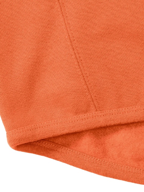 Orange (Bund-Abschluss) Fotos: RUSSELL-EUROPE�