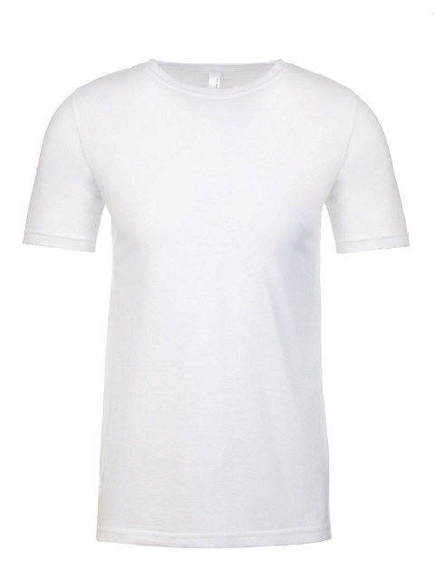 White / Fotos: NEXT LEVEL®