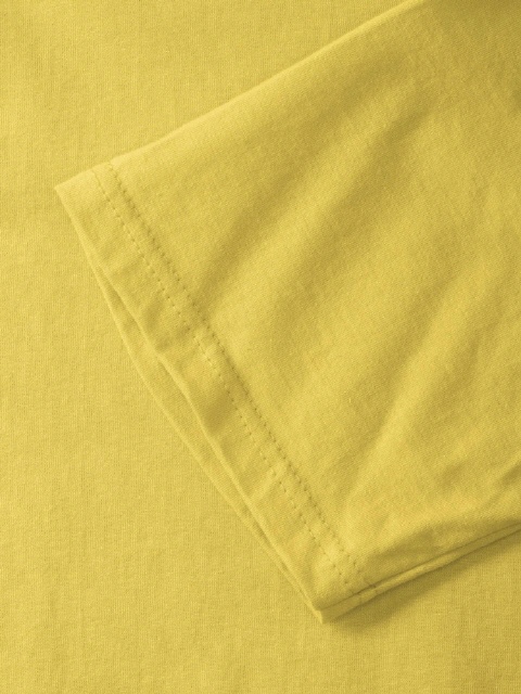 Yellow (&Auml;rmel) Fotos: RUSSELL-EUROPE�