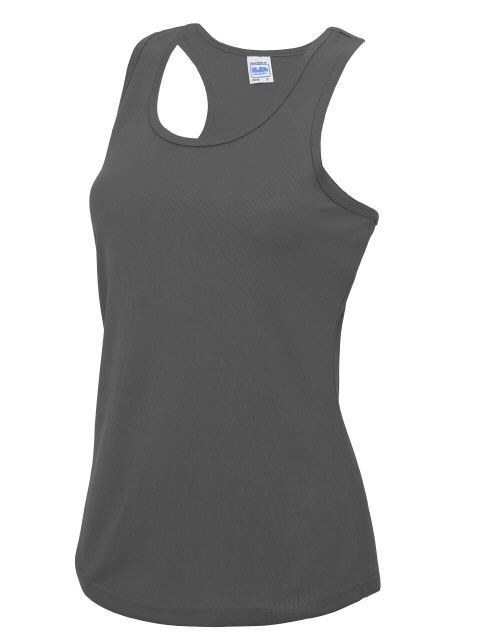 Charcoal (Solid)