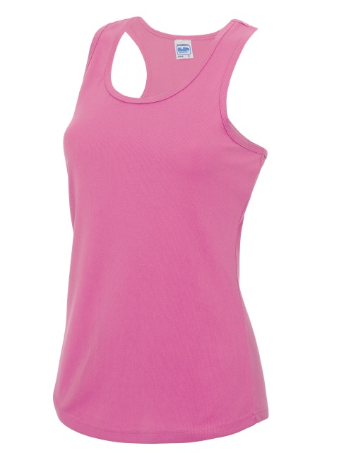 Electric Pink