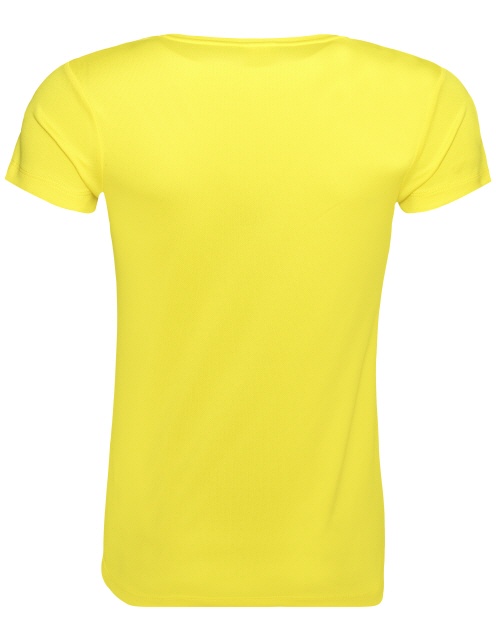 Sun Yellow / Fotos: JUSTCOOL BY AWDIS�