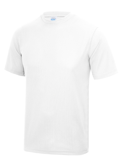 Arctic White