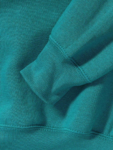 Winter Emerald (elastisches &Auml;rmel-B&uuml;nchen) Foto: RUSSELL-EUROPE�