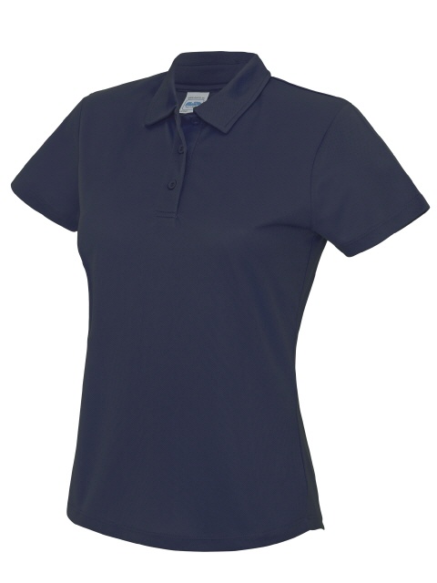 French Navy
