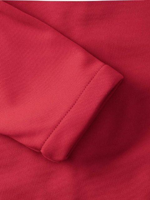 Classic Red (Ärmelbund) Fotos: RUSSELL-EUROPE®
