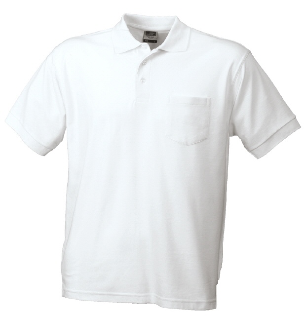 White / Fotos: JAMES & NICHOLSON®