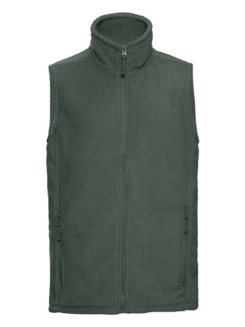 Bottle Green