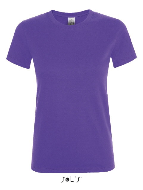 Dark Purple