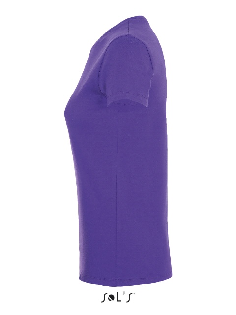 Dark Purple (Seite) Fotos: SOL'S-Europe