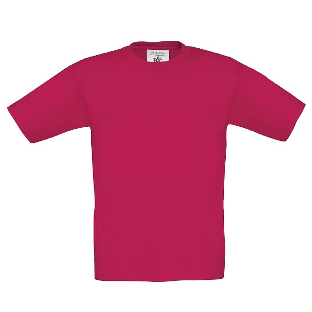 Sorbet