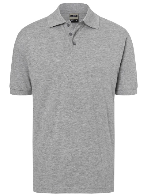 Grey Heather