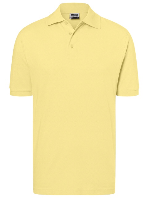 Light Yellow