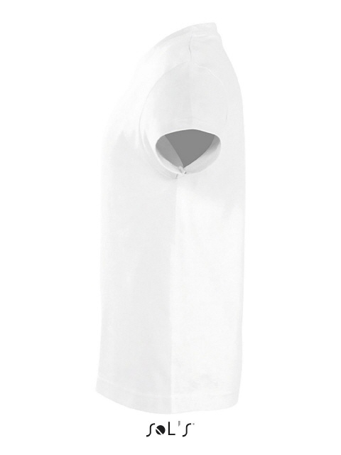 White (linke Seite)
