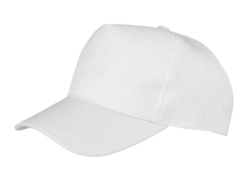 White / Fotos: RESULT®
