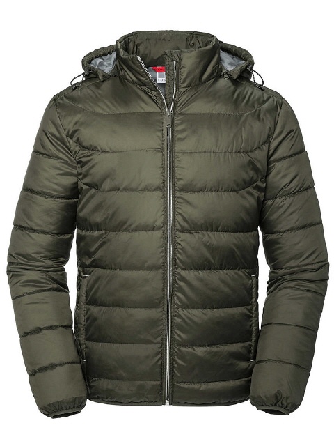 Dark Olive