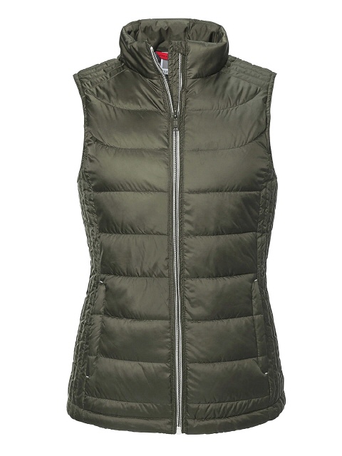 Dark Olive