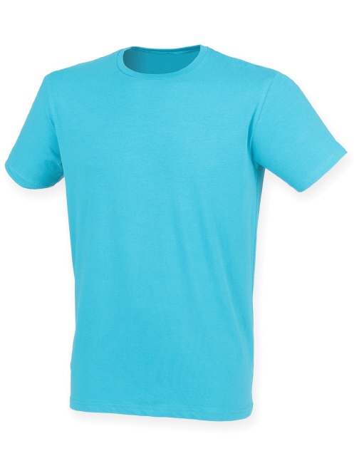 Surf Blue