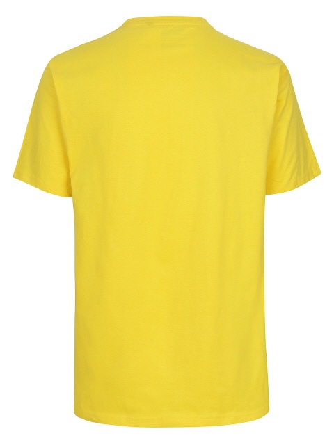 Yellow (R&uuml;ckenansicht)