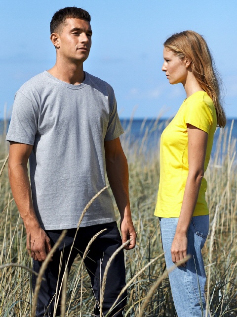 NE60001(Herren)/NE80001(Damen) Fotos: Neutral� Certified Responsibility�