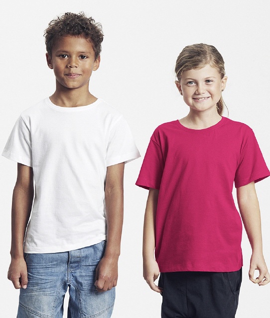 NE30001 unisex / Fotos: Neutral® Certified Responsibility™