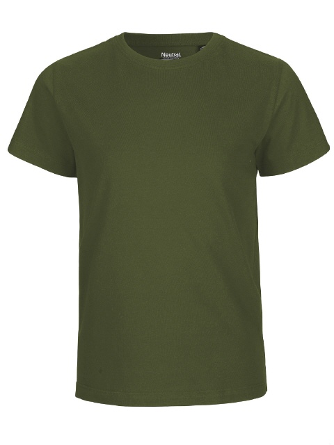 Military
