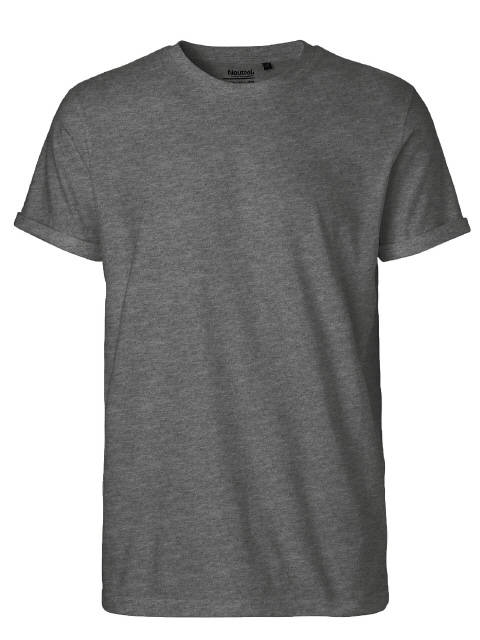 Dark Heather