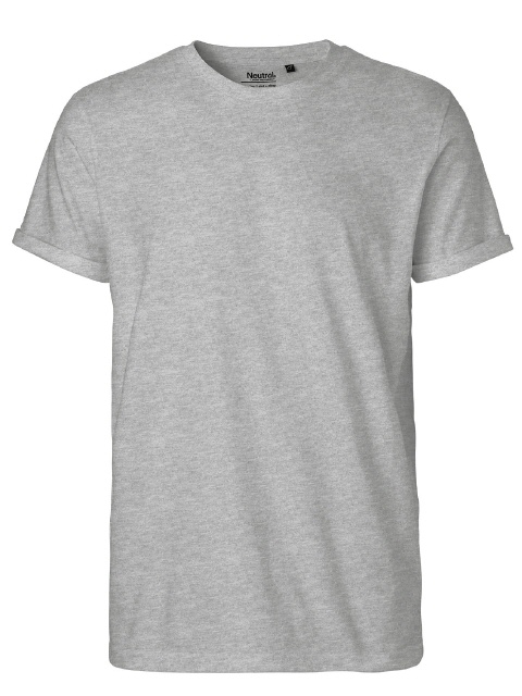 Sports Grey