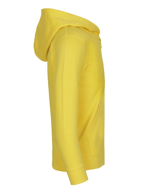Yellow (rechte Seite)