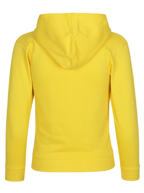 Yellow (R&uuml;ckseite) / Fotos: Neutral� Certified Responsibility�