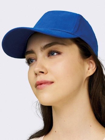 LC88110 Erwachsene Sunny Cap