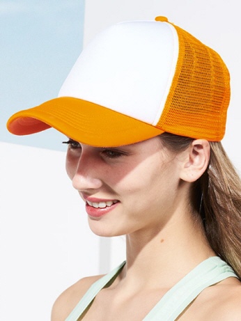 L01668 Bubble Cap